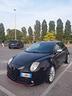 alfa-romeo-mito-1-3-jtdm-95-cv-pochi-km-03-2012