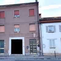 Appartamento ad Alseno (PC)