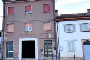 Appartamento ad Alseno (PC)