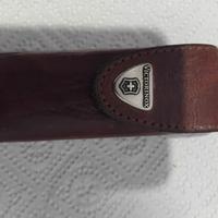 coltello victorinox
