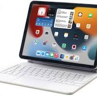 Ipad o Notebook