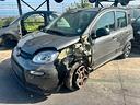 ricambi-usati-auto-fiat-panda-3-serie