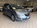 opel-meriva-1-4-100cv-start-stop-cosmo