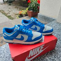 NIKE DUNK 41