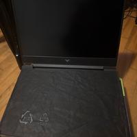 HP Victus Gaming 15 – i7 13ª gen, RTX 4060