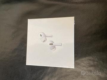 air pods pro 2