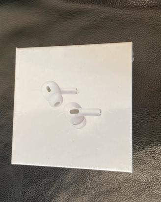 air pods pro 2