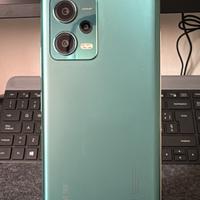 Xiaomi Redmi note 12 (rete 5G)