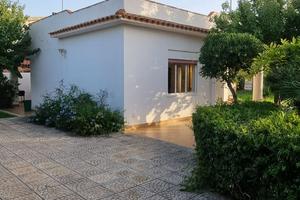 Casa vicinissima al mare