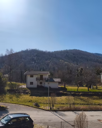 Prealpi Giulie