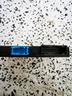 modulo-controllo-bmw-x3-f25-lear-9312602-zgw-02-4