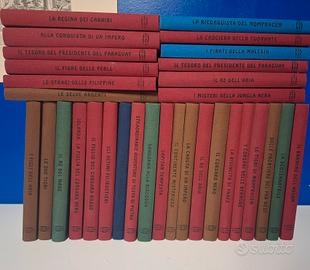 libri