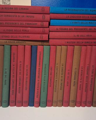 libri