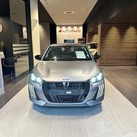 Peugeot 208 PureTech 100 Stop&Start 5 porte Style