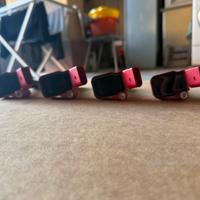 Filtro bobbine Apr autotech pompa