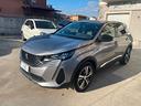peugeot-3008-bluehdi-130-s-s-eat8-allure