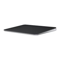 Apple Magic Trackpad USB-C – Multi-Touch in vetro