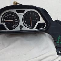 quadro strumenti ricambi Yamaha tenere 750 1989
