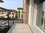 Immagine 9