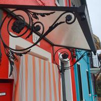 pensilina parapioggia 