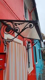 pensilina parapioggia 