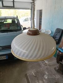 5 lampadari