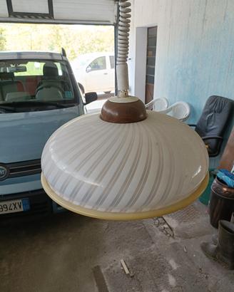 5 lampadari