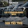 vendi-il-tuo-autobus-minibus-o-van-usato-lo-comp