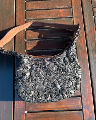 Borsa