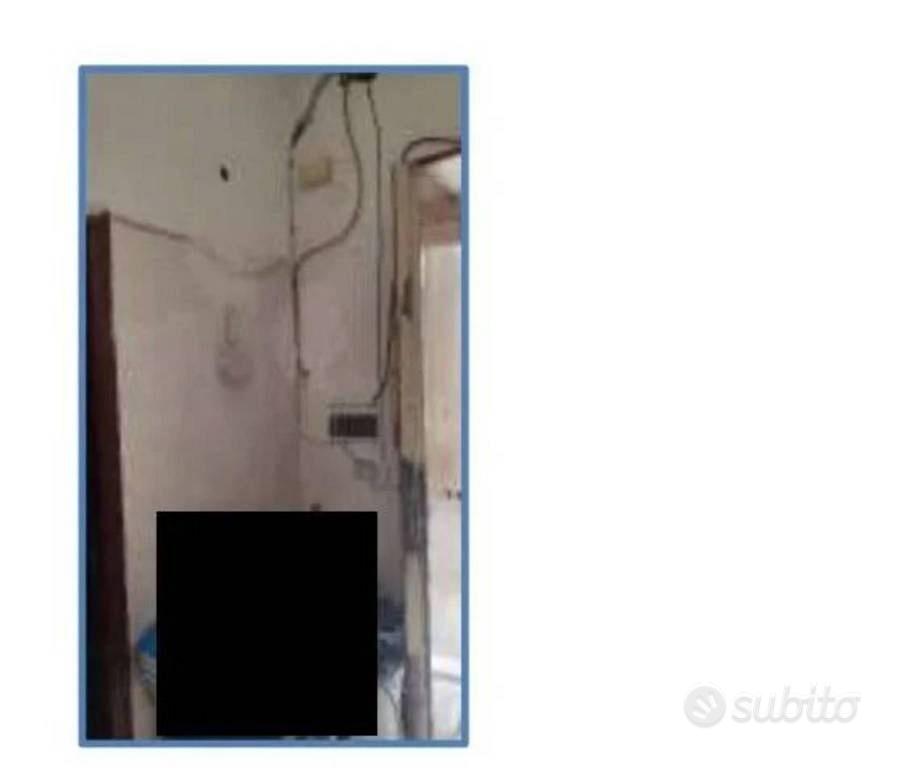 Appartamento – Afragola, Sant'Antonio, Via Vecchia - Vista 5