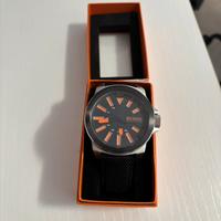 Orologio Hugo Boss