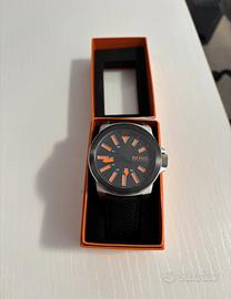 Orologio Hugo Boss