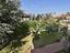 Immagine 15