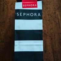 profumo uomo  Armani 