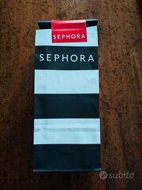 profumo uomo  Armani 