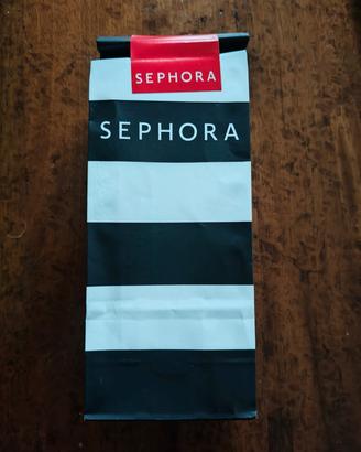 profumo uomo  Armani 