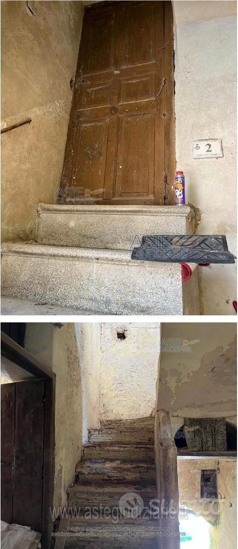 Appartamento – Battipaglia, Rione Sant'Anna, Salerno - Vista 4
