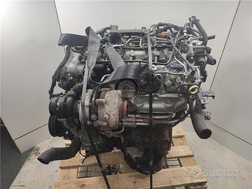 Chevrolet orlando - z20d1