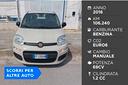 fiat-panda-benzina