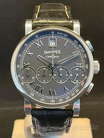 Eberhard Chrono4 referenza 31043