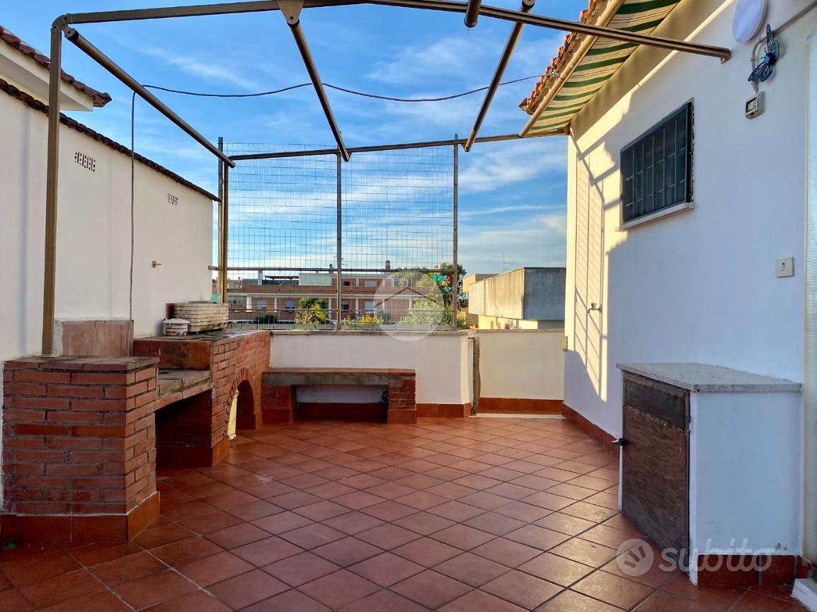 Appartamento – Ardea, Piccola Capri - Vista 2