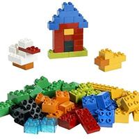 Lego duplo