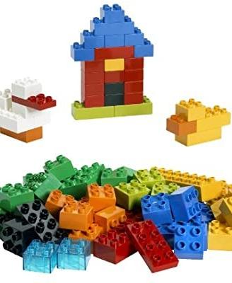 Lego duplo