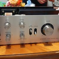 Pioneer sa6300