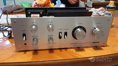 Pioneer sa6300