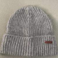 Cuffia donna marca Pepe Jeans
