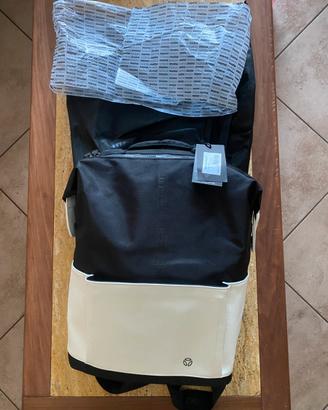 Momo Design Zaino NUOVO.