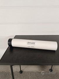 Antenna attiva ARA 500