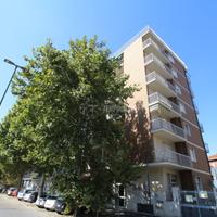 APPARTAMENTO PANORAMICO CON BOX AUTO