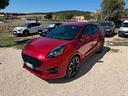 ford-puma-hybrid-st-line-x-full-full-optional